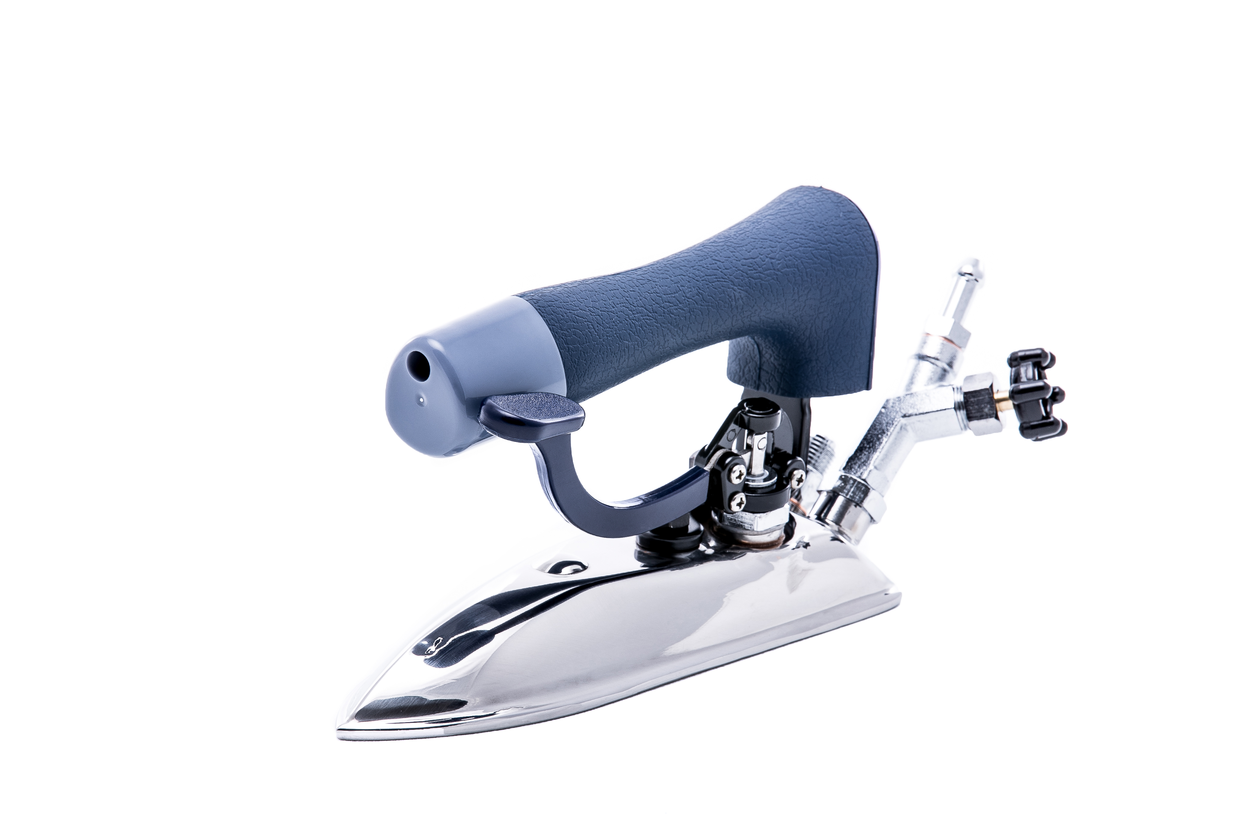 은성 공업용 스팀다리미 업소용 전기 세탁소 스팀다리미 BSP-200