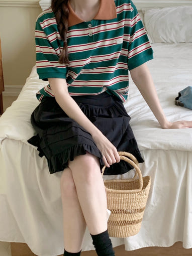 thumbnail-4
