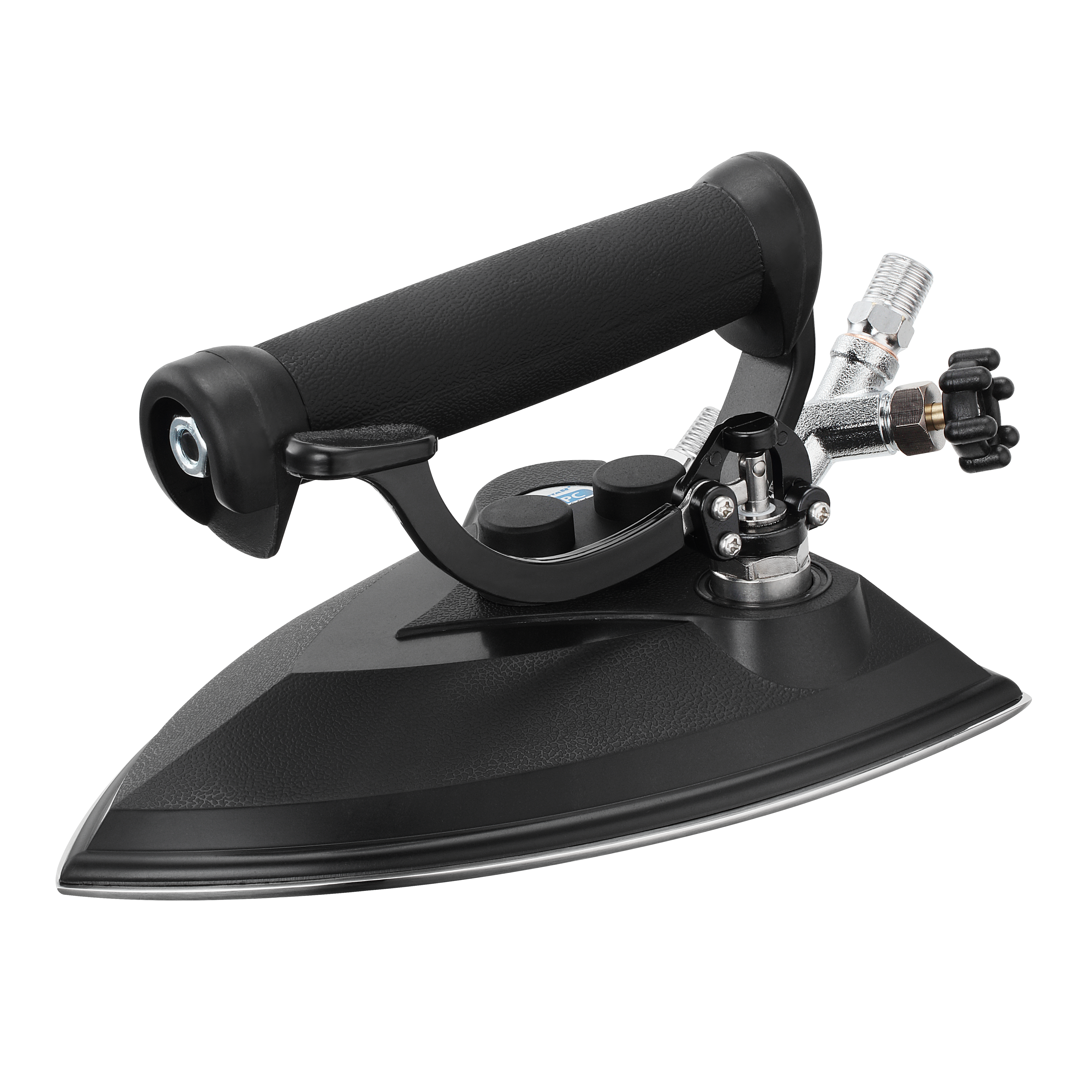 은성 공업용 스팀다리미 업소용 전기 세탁소 스팀다리미 BS-6PC