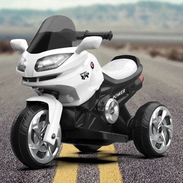 어린이전동스쿠터 아기 전동 자동차 애기 유아용 전기자동차