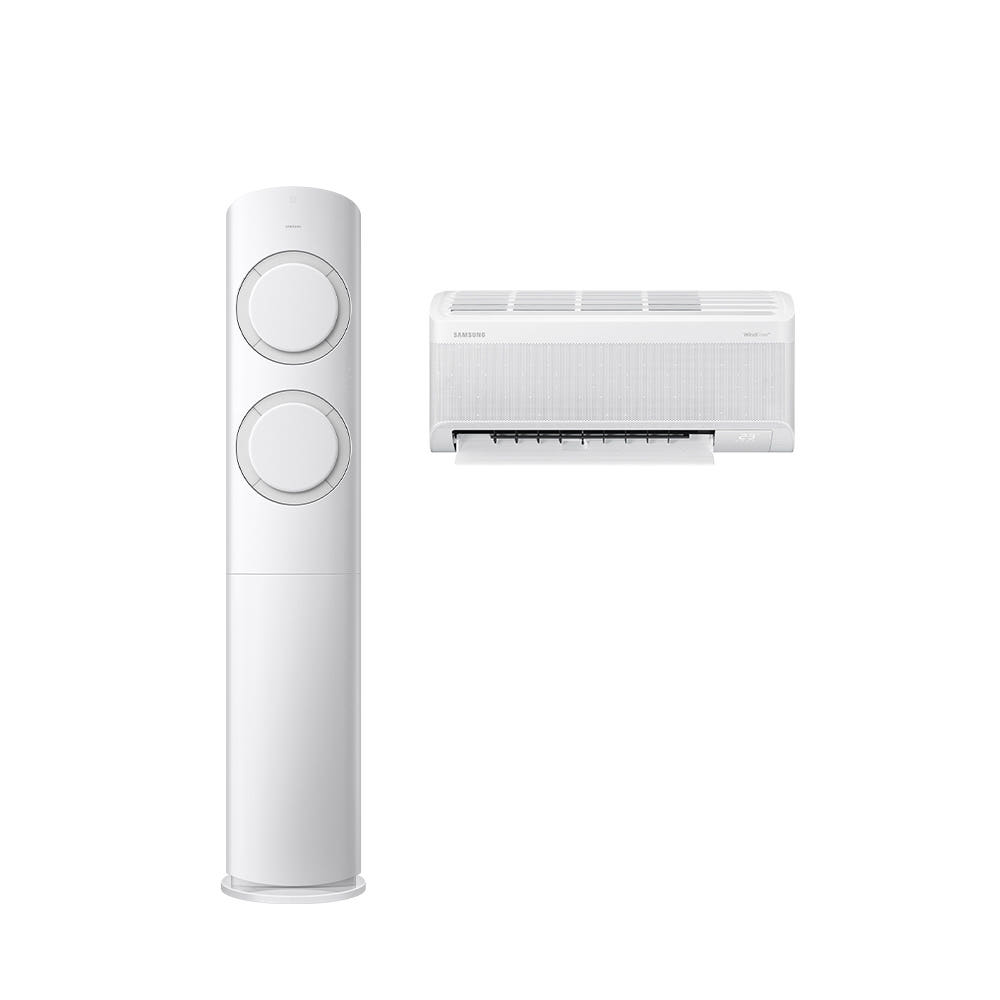 설치 가이드 이미지 1