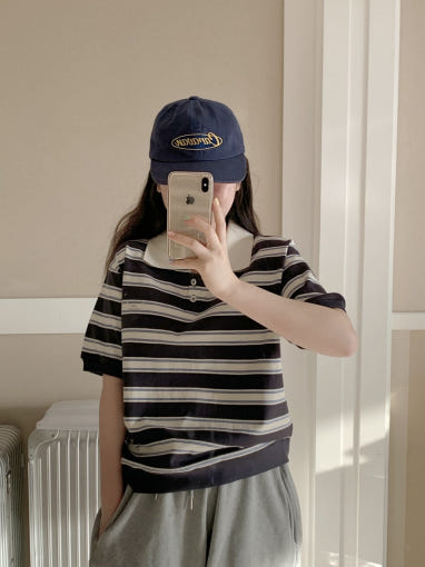 thumbnail-7