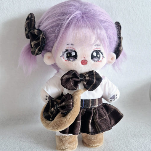 thumbnail-4