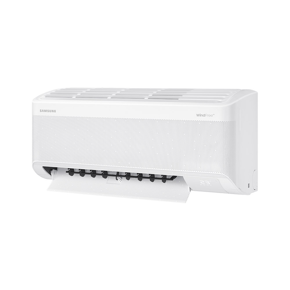 삼성 AI 무풍클래식 멀티에어컨 AF70F17D11GRS 전국설치 일반배관 상세 이미지 7