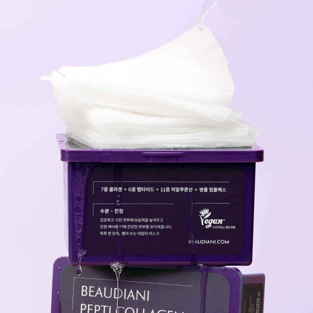 사용후기 이미지2