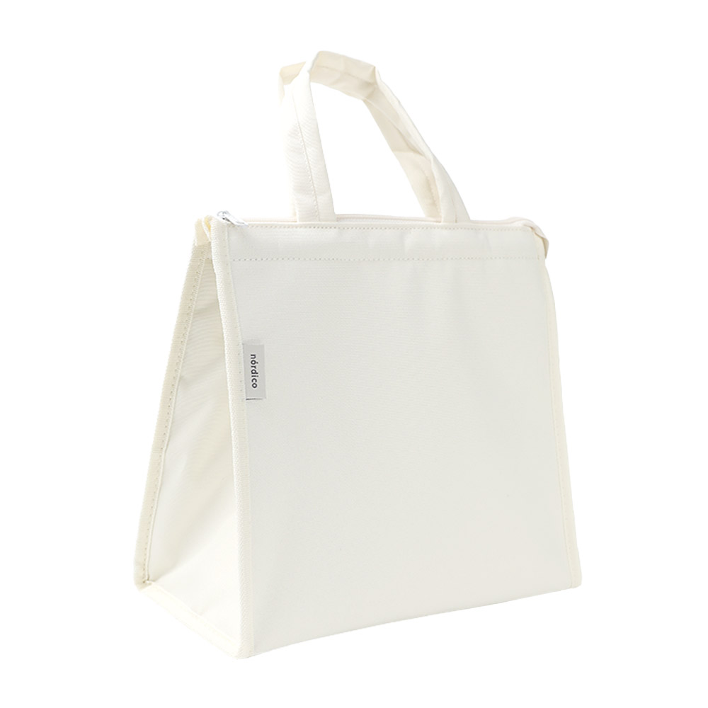 노르디코 이유식보냉백 보냉기저귀가방 아기짐가방 문센가방 국내제조