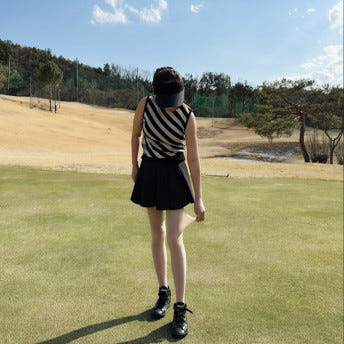 thumbnail-7