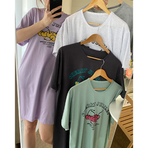 thumbnail-7