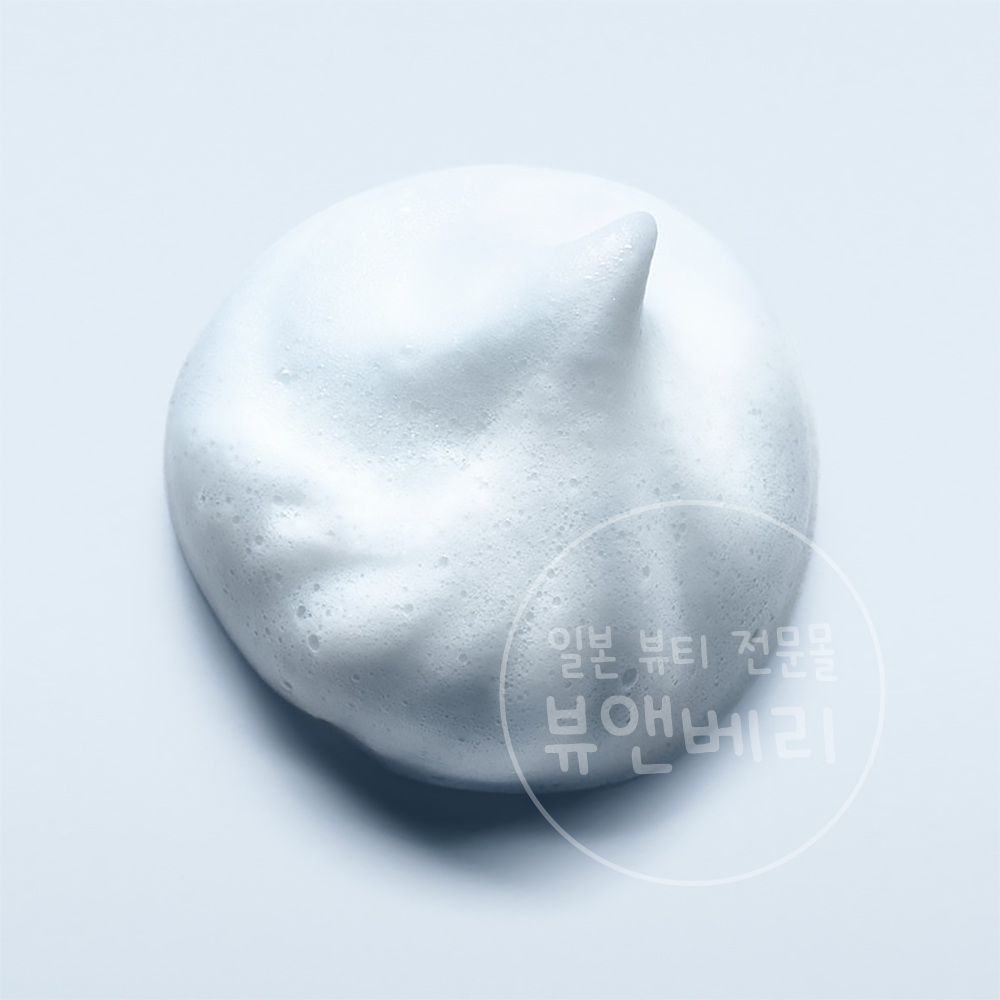수이사이 효소 세안제 뷰티 클리어 파우더 워시 32개입 - 상세 이미지 3