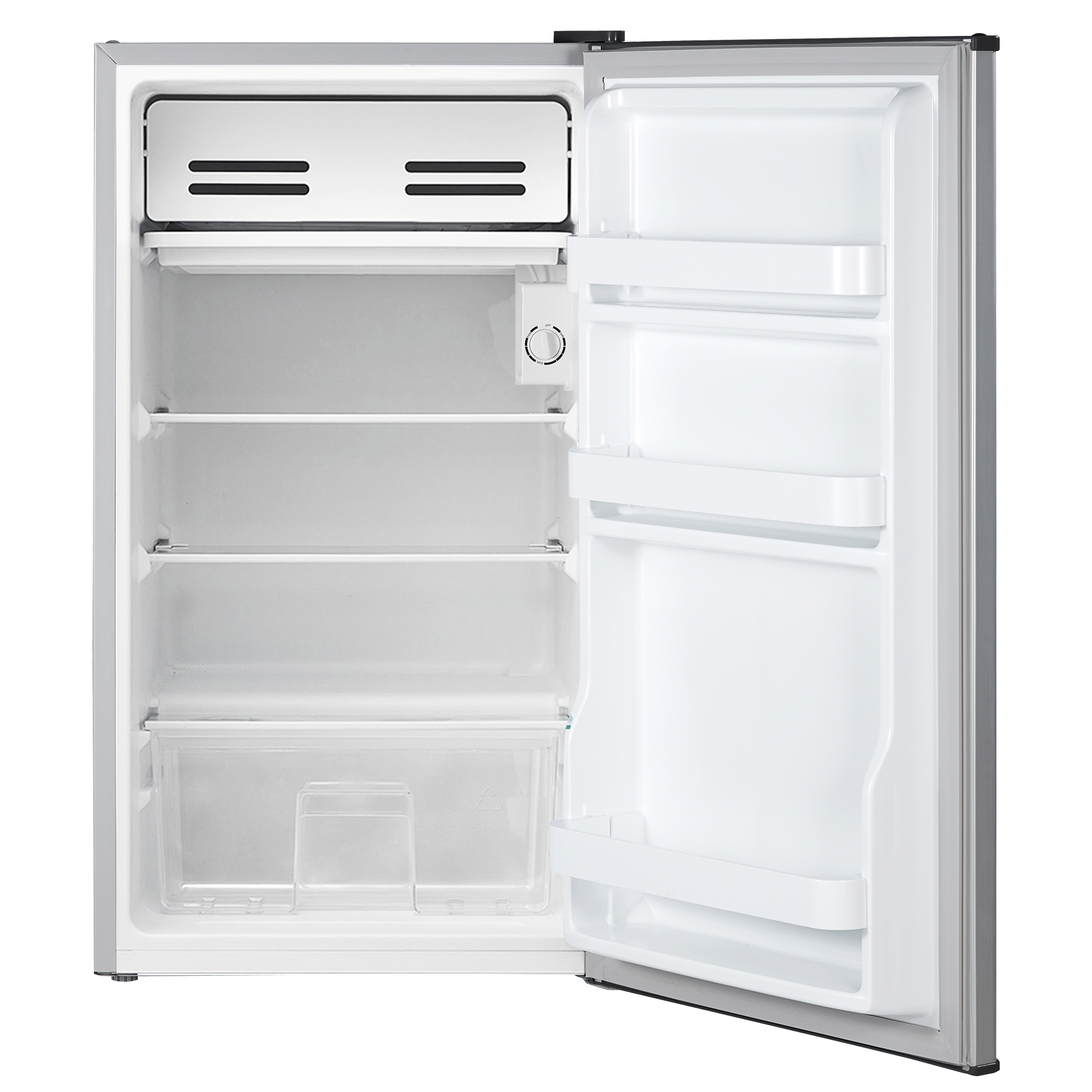 위니아 소형냉장고 93L EWRA091HEMCSO(A) 1도어 병원 오피스텔 사무실 원룸