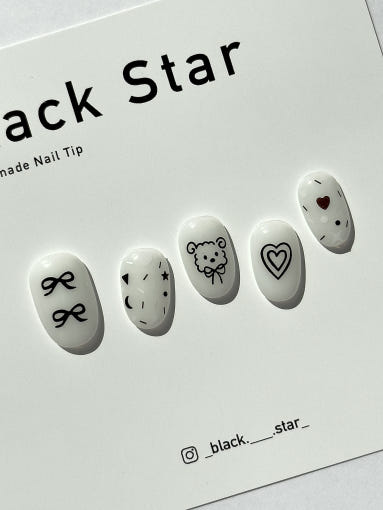 thumbnail-5