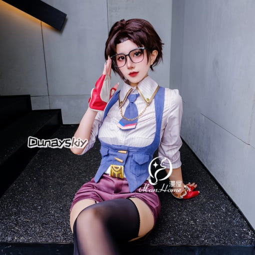 thumbnail-1