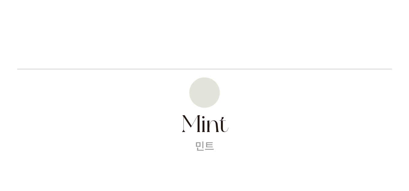 💕URBANE MADE💕 큐피드 펀칭 크롭 아일렛 가디건 세트 (3c) 상세 이미지 103