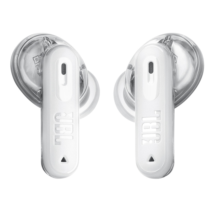 노이즈캔슬링 블루투스 이어폰 JBL TUNE BEAM2