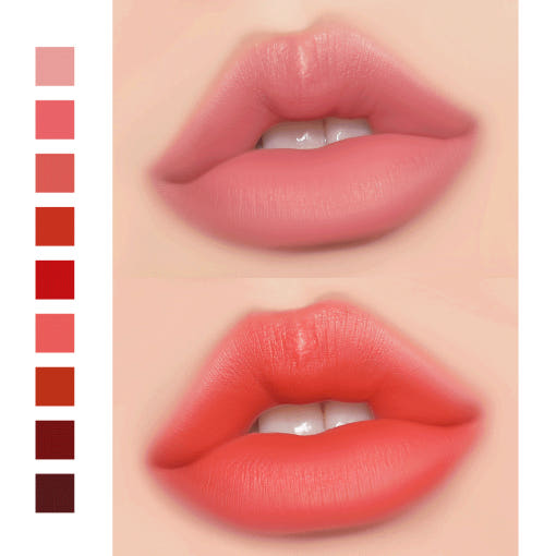 thumbnail-5