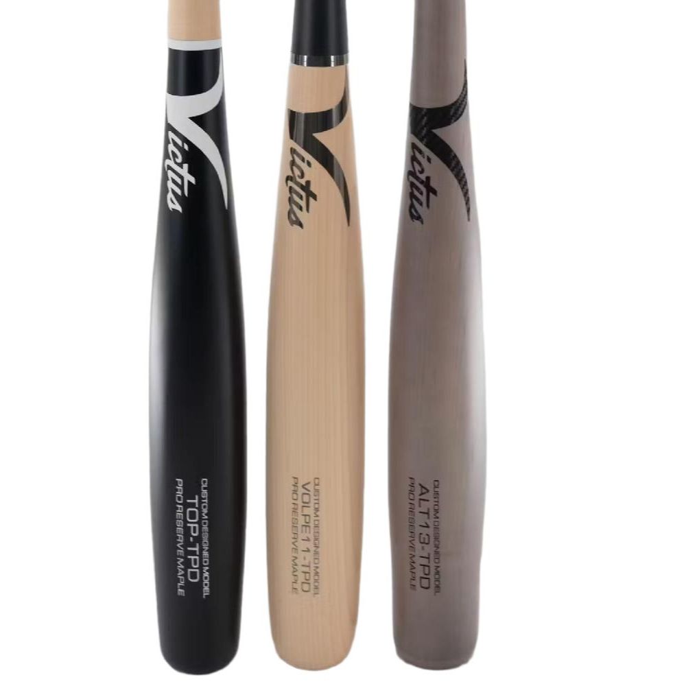 Victus Torpedo 미국산 어뢰배트 직구 어뢰 베트 배트 토피도 야구 나무 주문 제작 야구배트 AV Torpedo 31