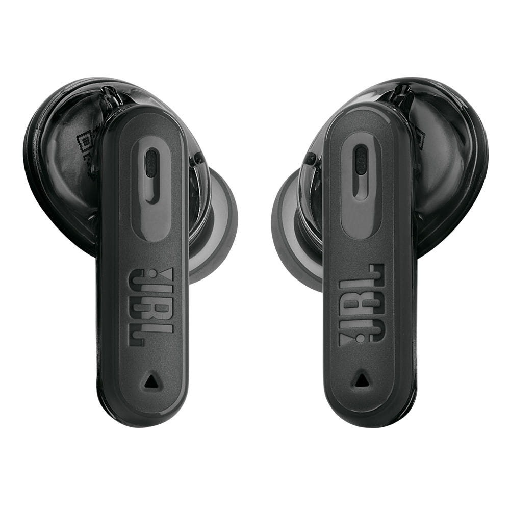 JBL TUNE BEAM2 리뷰