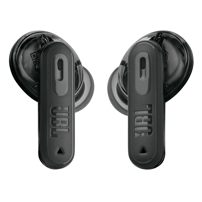 노이즈캔슬링 블루투스 이어폰 JBL TUNE BEAM2