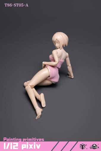 thumbnail-7