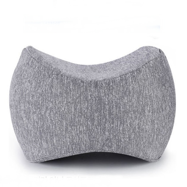 옆으로 누워서 자는 베개 수험생 청소년 베개 숙면에 좋은 베개