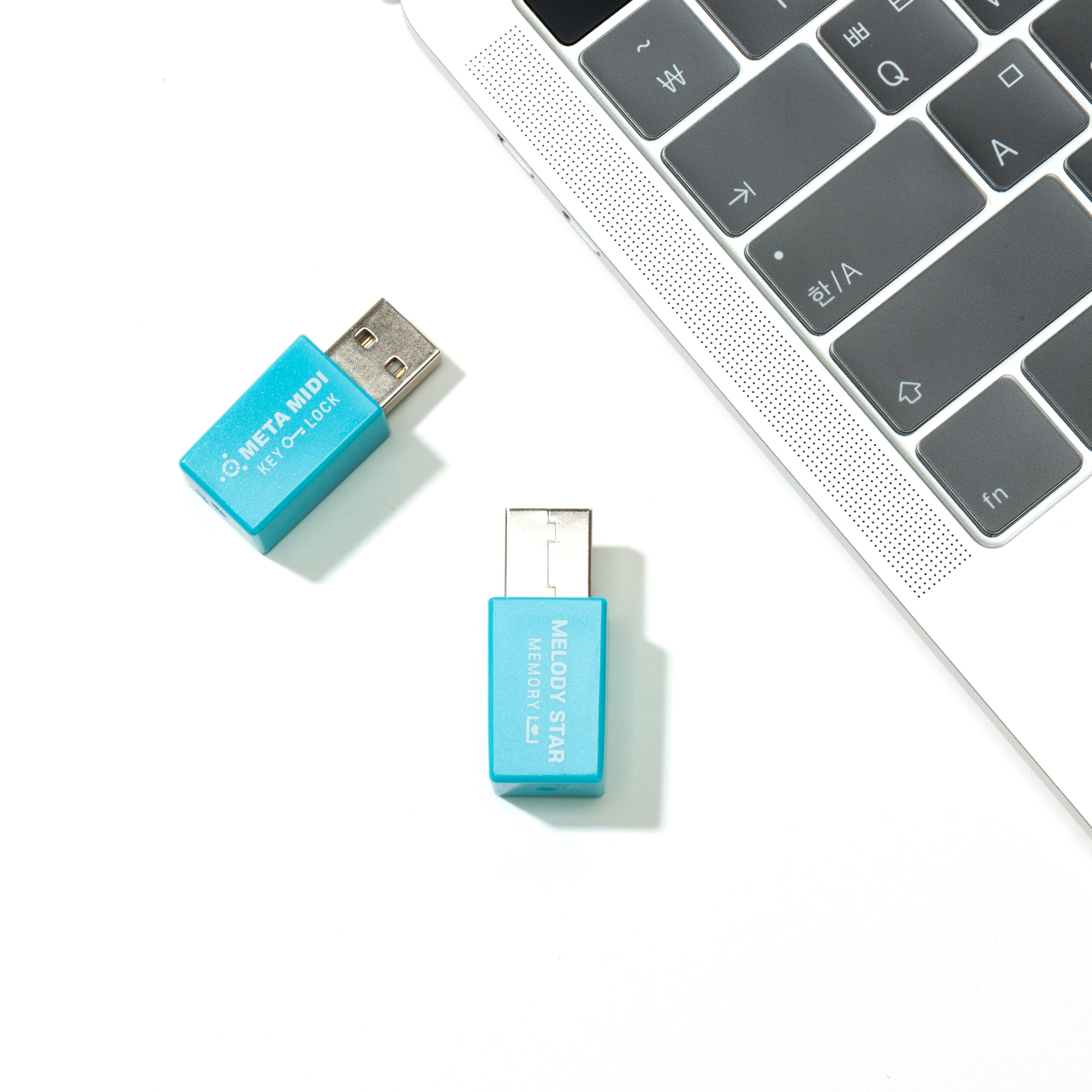 색소폰 노래방 기타 하모니카 드럼 반주기 메타미디 멜로디스타 USB 노트북 반주기프로그램 - 상세 이미지 4