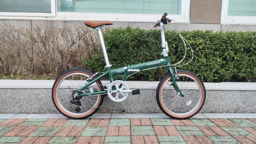 티티카카 스트림 D7 상세 이미지 3