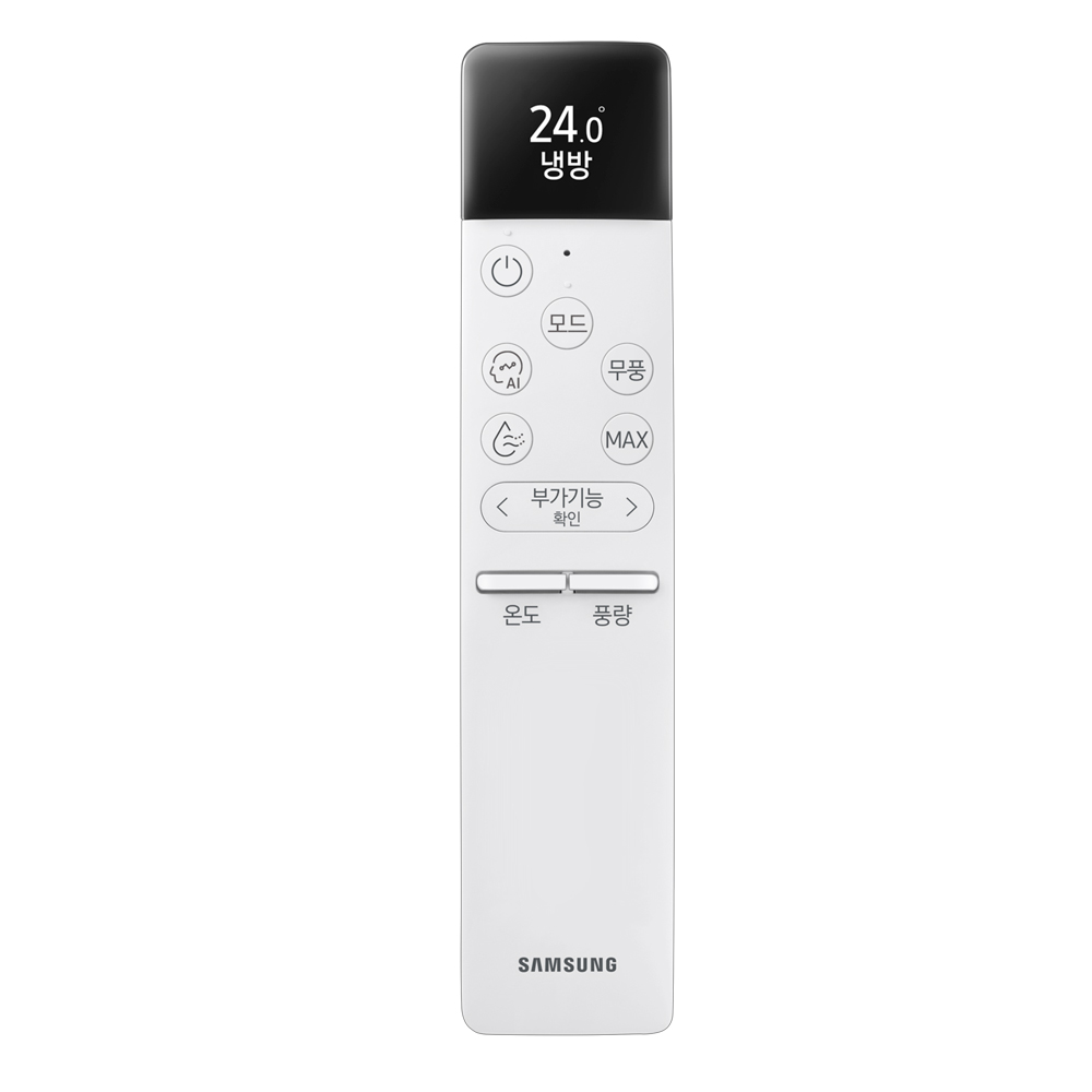 삼성 멀티에어컨 AI Q9000  인버터 AF60F17D11GRS 전국 기본설치포함 매립배관 - 상세 이미지 5