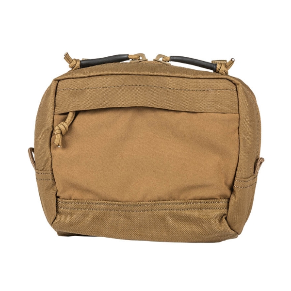 5.11 플렉스 미디움 GP 파우치(캥거루) - Flex Medium GP Pouch(Kangaroo) - 메인 이미지