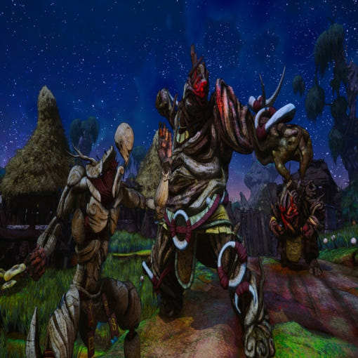 thumbnail-4