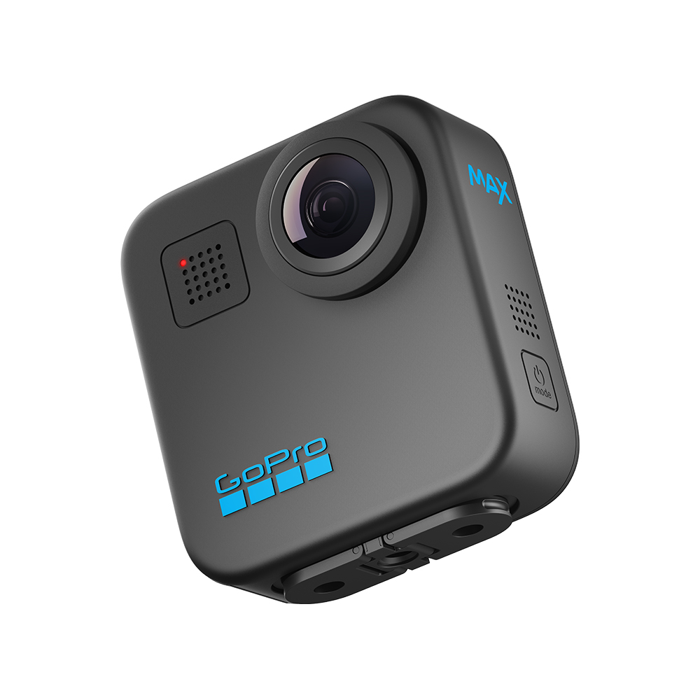고프로 MAX 360도 카메라 액션캠 맥스