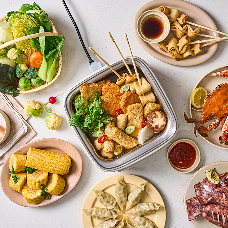 올 스텐 계란찜기 달걀 계란 삶는기계 삶기 멀티 에그 쿠커