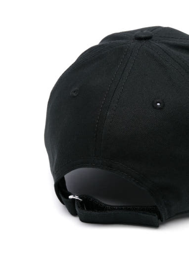 thumbnail-9