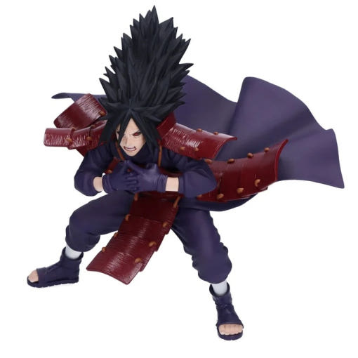 thumbnail-4
