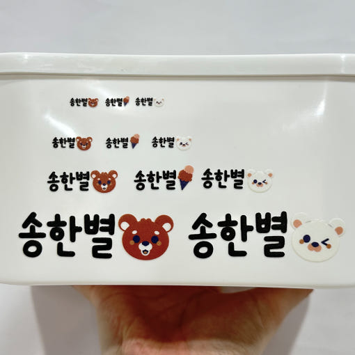 thumbnail-5