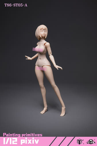 thumbnail-2