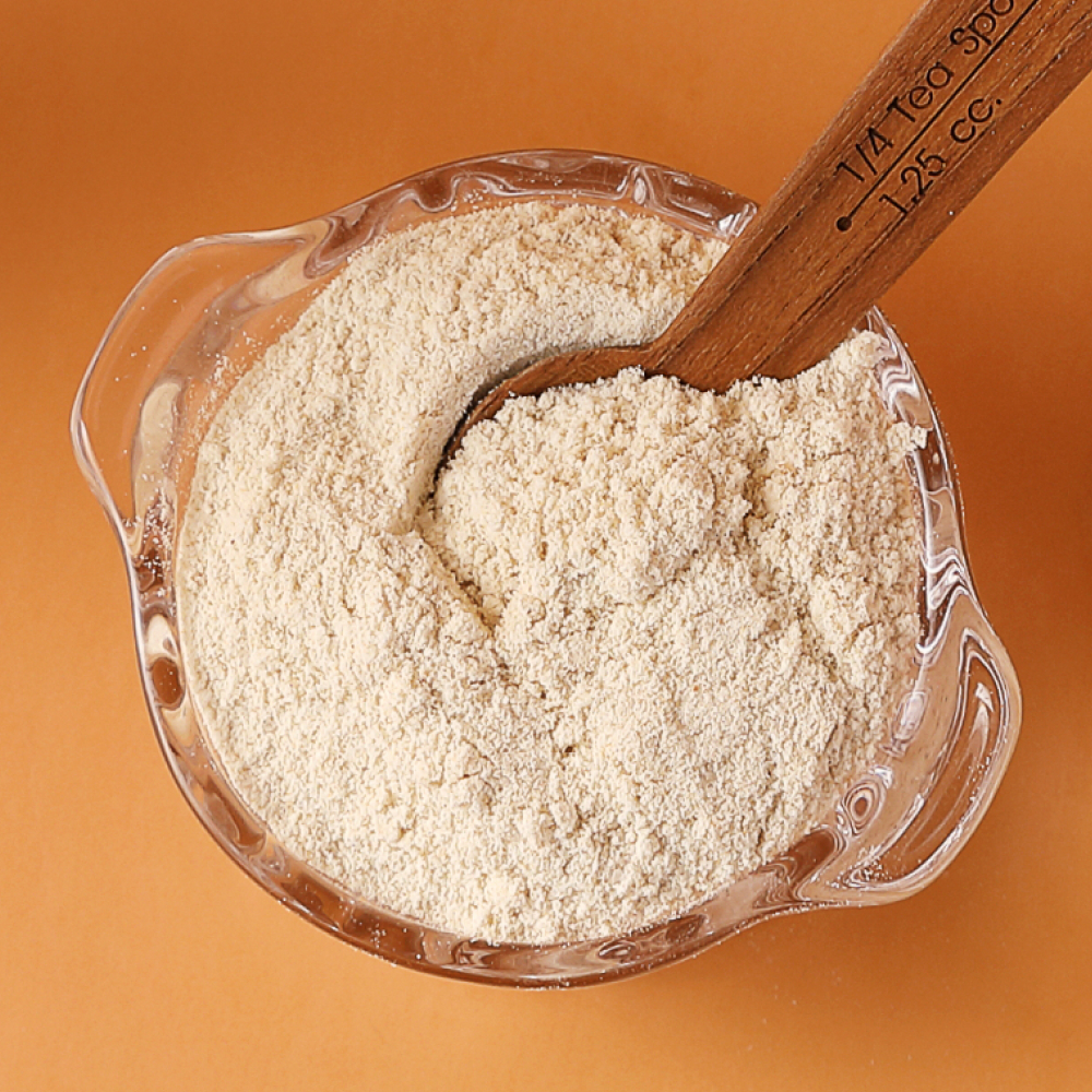 [푸딩팩토리] 슈퍼쉐이크 단백질 오트볼 그레인, 50g, 10개 - 상세 이미지 4