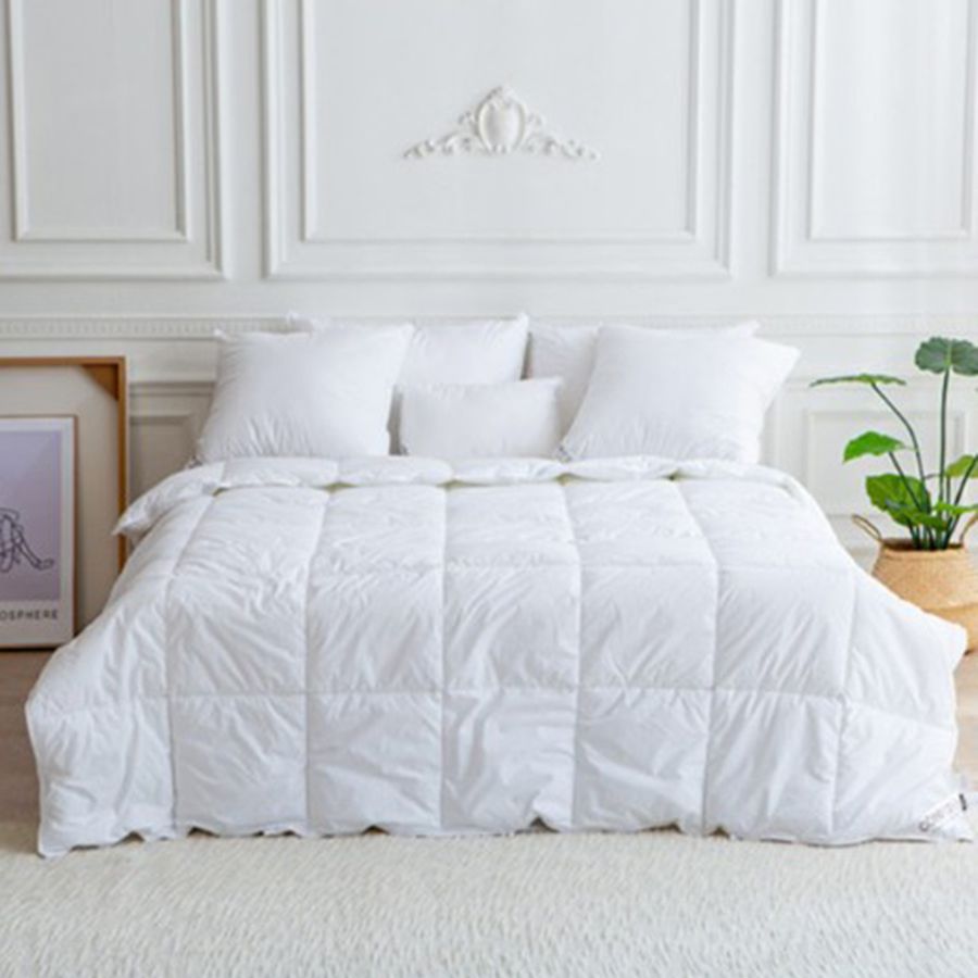 [아울렛] 라벨르엠 3D 할로우 마이크로 화이버 이불솜 (160X210)