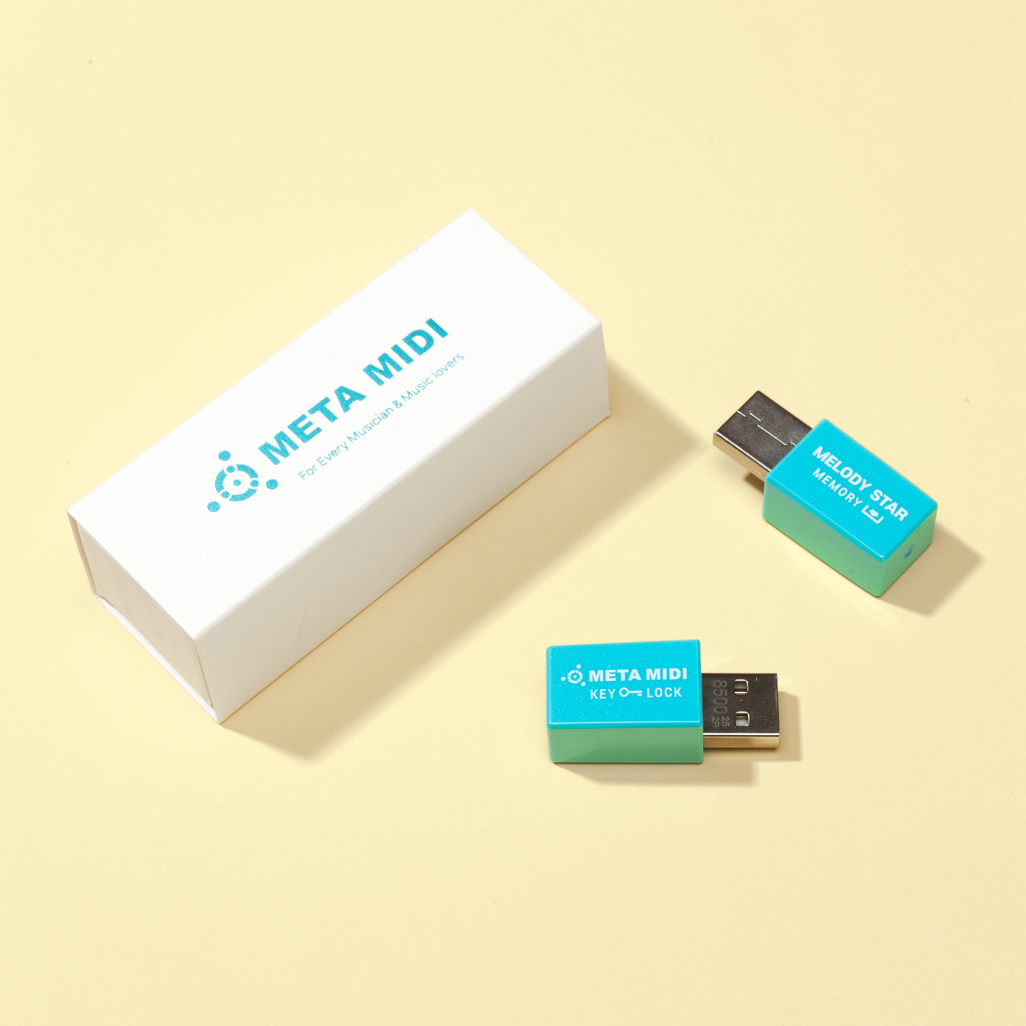 색소폰 노래방 기타 하모니카 드럼 반주기 메타미디 멜로디스타 USB 노트북 반주기프로그램 - 상세 이미지 3
