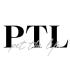 피티엘 PTL 로고