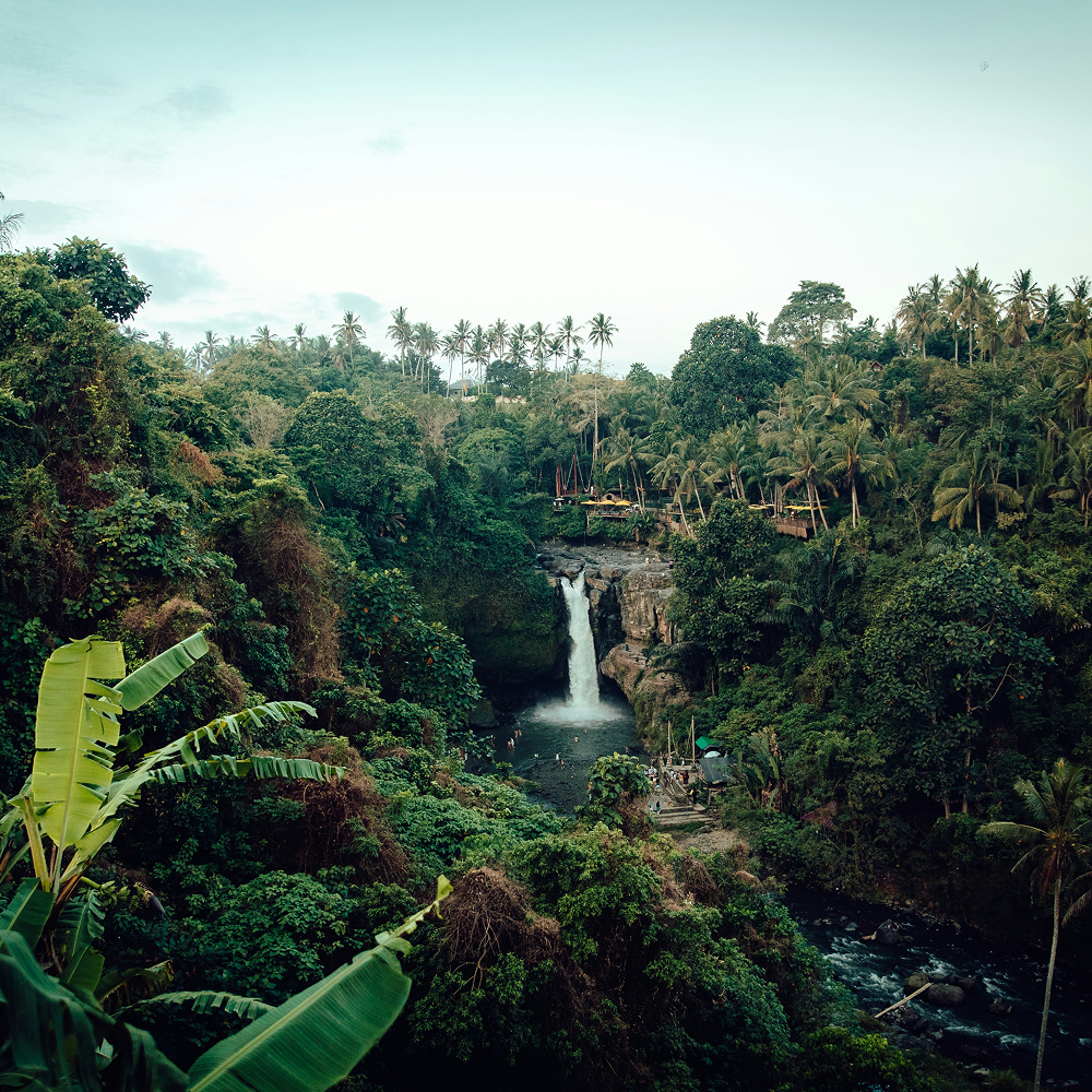 남미 6개국 이심 브라질 아르헨티나 에콰도르 우루과이 칠레 페루 500MB 1일 eSIM