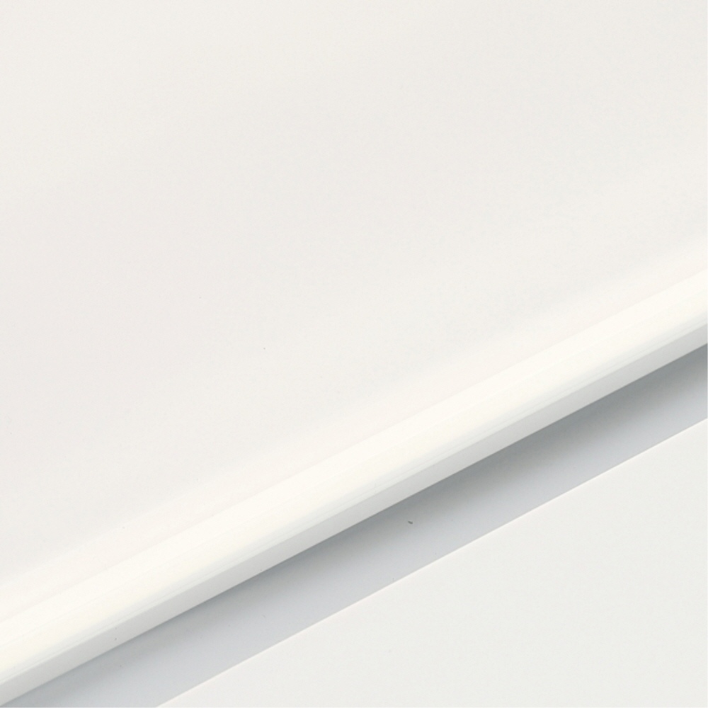 LED PREMIUM 거실등 4등 100W 주백색 플리커프리 전등 조명 메가맨 - 상세 이미지 5
