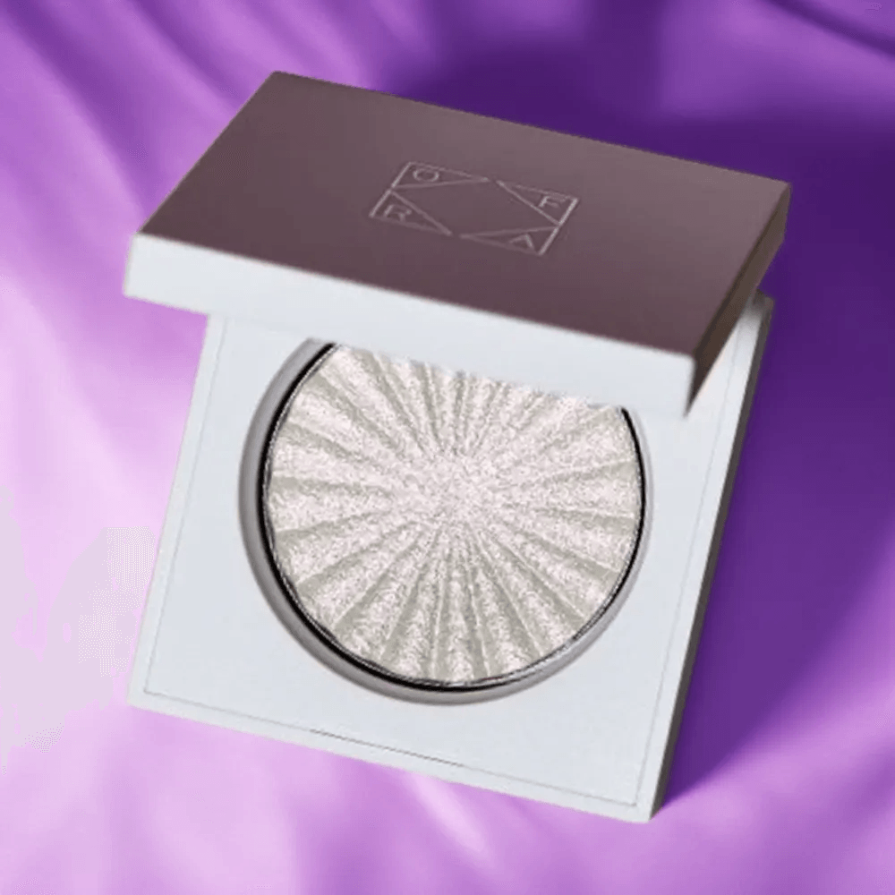 오프라코스메틱 미니 하이라이터 클라우드9 : TENDENCE KOREA