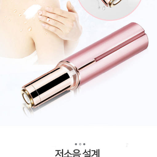 thumbnail-6