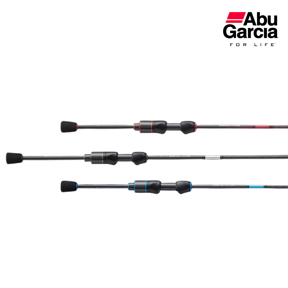 아부가르시아 케이지필드 에스크림 바다 양어장 좌대 구멍치기 낚시대 140 - 상세 이미지 2
