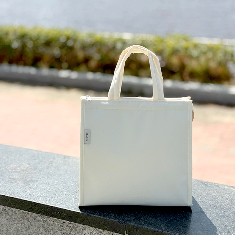 노르디코 이유식보냉백 보냉기저귀가방 아기짐가방 문센가방 국내제조