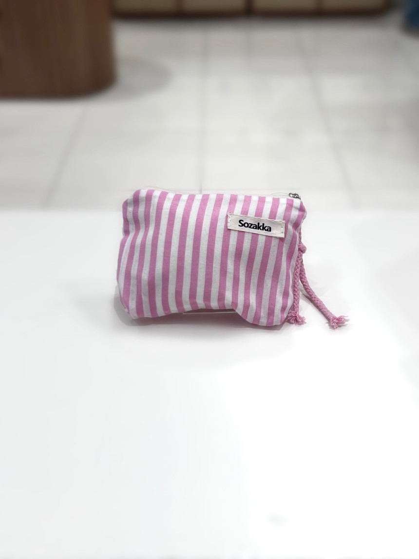 KakaoTalk_20250401_172745670_13.jpg