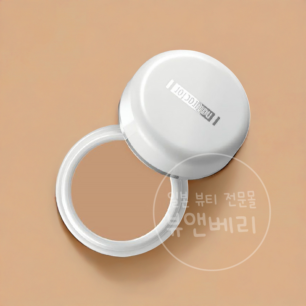 메이코 네츄렉터 내츄랙터 페이스커버 컨실러 파운데이션 151 오클 - 상품 이미지