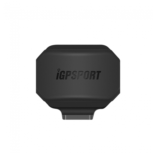 iGPSPORT SPD7 속도계 속도 스피드 센서 - 상세 이미지 2