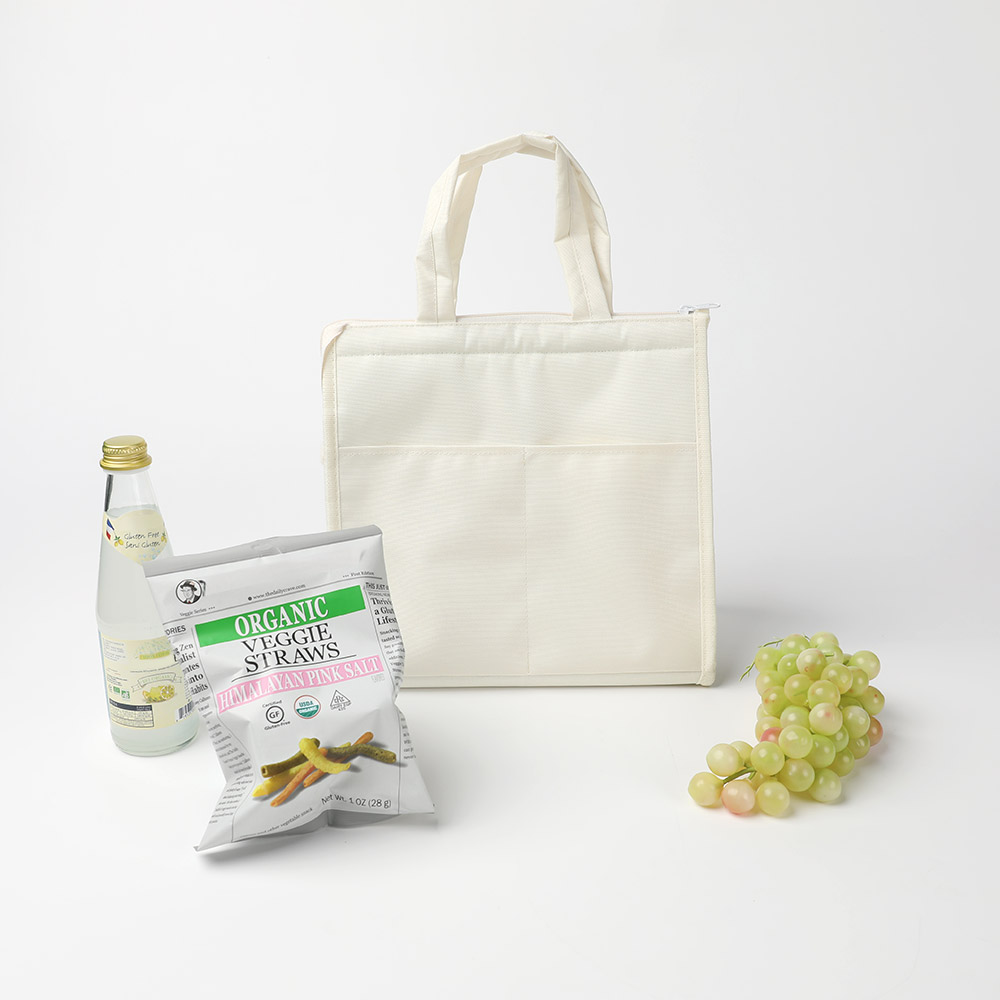 노르디코 이유식보냉백 보냉기저귀가방 아기짐가방 문센가방 국내제조