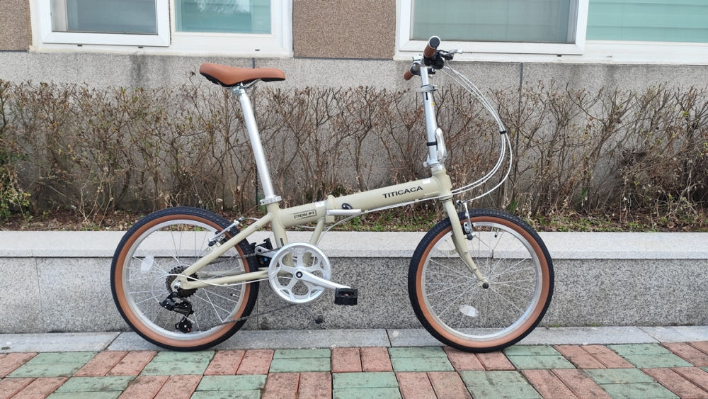 시마노 7단 뒷변속기 상세